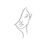 01