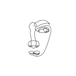 09